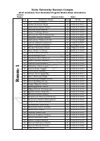 Natural Science Exam Room Assignment.pdf